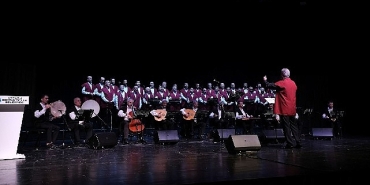 buyuksehir-dini-musiki-toplulugundan-yilsonu-konseri.jpg