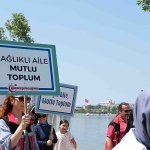 buyuksehirden-saglikli-yasam-bulusmasi.jpg