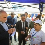 canikin-teknoloji-yildizlari-hayran-birakti.jpg