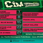 cim-konserleri-1-temmuzda-basliyor.jpg