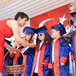 cocuk-gelisim-merkezlerinde-mezuniyet-coskusu.jpg
