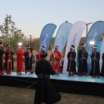 derince-saglikli-yasam-parkinda-muzik-dolu-aksam.jpg