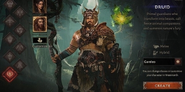diablo-immortalin-bir-sonraki-yeni-sinifi-druid-3-temmuzda-geliyor.jpg