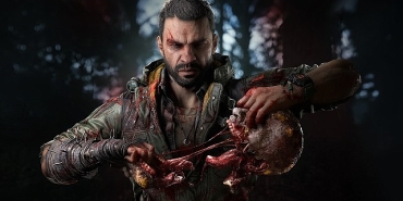 dying-light-the-beast-22-agustos-2025te-cikiyor.jpg