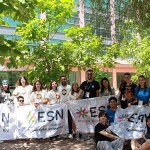 ege-universitesi-esn-turkiye-bahar-ulusal-kurul-toplantisina-ev-sahipligi-yapti.jpg