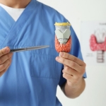 endokrinoloji doktoru (3)