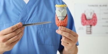 endokrinoloji doktoru (3)