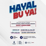 enstitu-istanbul-ismek-hayal-bu-ya-festivali-basliyor.jpg