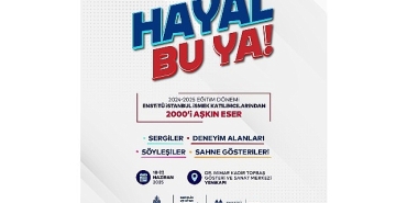enstitu-istanbul-ismek-hayal-bu-ya-festivali-basliyor.jpg