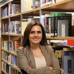 ergenlerde-ekran-suresi-9-saati-buluyor.jpg