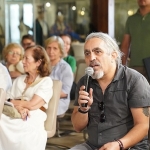 eu-etnografya-muzesi-bilim-kafe-etkinligine-ev-sahipligi-yapti.jpg