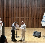 eude-piyano-ve-tarin-buyulu-uyumu-sanatseverlerle-bulustu.jpg