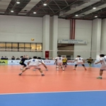 festival-voleybol-heyecani-fuar-izmirde-suruyor.jpg