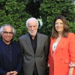 frankfurt-turk-film-festivali-konuklari-baskonsolosluk-resepsiyonunda-bulustu.jpg