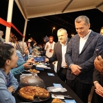 geleneksel-lezzetler-merkezefendi-tip-festivalinde-gorucuye-cikti.jpg