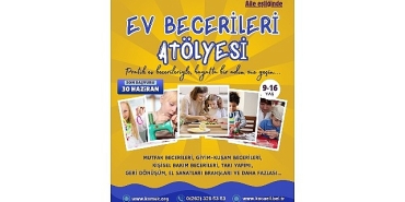 gencler-bu-atolye-ile-ev-becerilerini-gelistirecek.jpg