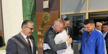 golcuk-kent-bayramlasmasinda-bir-araya-geldi.jpg