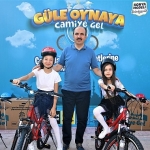 gule-oynaya-camiye-gel-projesine-kayitlar-basliyor.jpg