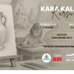 guzel-sanatlar-merkezinde-muzik-ve-kara-kalem-kurslarimiz-basliyor.jpg
