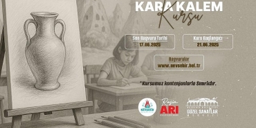 guzel-sanatlar-merkezinde-muzik-ve-kara-kalem-kurslarimiz-basliyor.jpg