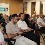 hat-sanatiyla-zamanin-otesine-yolculuk.jpg