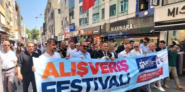 indirimli-urunler-gebze-alisveris-festivalinde.jpg