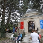 inegol-fatihi-turgut-alp-dualarla-anildi.jpg