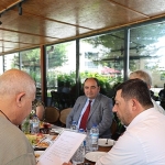 kardes-sehir-pforzheimdan-nevsehire-anlamli-ziyaret.jpg