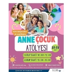 ko-mekte-anne-cocuk-atolyesi-basliyor.jpg