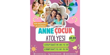 ko-mekte-anne-cocuk-atolyesi-basliyor.jpg