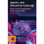 kripto-para-birimlerinin-dunu-bugunu-ve-gelecegi-bitcoinin-tarihinde.jpg