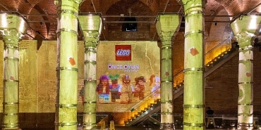lego-turkiye-11-haziran-dunya-oyun-gununde-istanbulu-oyun-moduna-aldi.jpg