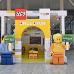 lego-turkiye-11-haziran-dunya-oyun-gununde-once-oyun-diyerek-herkesi-oyuna-davet-ediyor.jpg