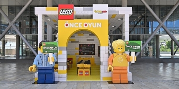 lego-turkiye-11-haziran-dunya-oyun-gununde-once-oyun-diyerek-herkesi-oyuna-davet-ediyor.jpg