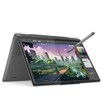 lenovo-atma-bagisla-projesiyle-cevreye-ve-egitime-katki-sagliyor.jpg