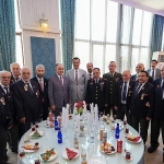 manisa-protokolu-bayramlasti.jpg