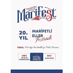 marifest-2025-kapilarini-aciyor.jpg