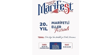 marifest-2025-kapilarini-aciyor.jpg