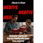 mediamarktin-babalar-ve-karne-gunune-ozel-cifte-hediye-kampanyasinda-son-gunler.jpg