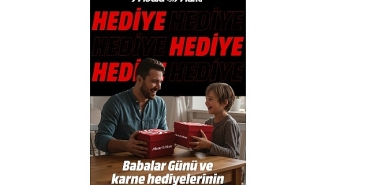 mediamarktin-babalar-ve-karne-gunune-ozel-cifte-hediye-kampanyasinda-son-gunler.jpg