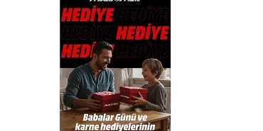 mediamarktin-cifte-hediye-kampanyasi-devam-ediyor.jpg