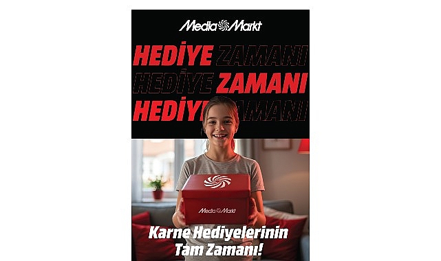 featured