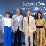 mercedes-benz-destegiyle-istanbul-muzik-festivalinde-buyuleyici-bir-gece.jpg