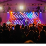 meydanlar-muzige-aciliyor-sahnemi-istanbul-21-haziranda.jpg