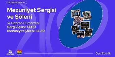 mezuniyet-sergisi-ve-soleni-14-haziran-cumartesi-gunu-zeytinburnu-kultur-sanatta.jpg