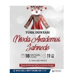 moda-akademisi-bir-yillik-birikimi-defileye-tasiyor.jpg