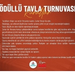 nevsehir-belediyesinden-odullu-tavla-turnuvasi.jpg