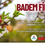 nevsehir-belediyesinden-ucretsiz-badem-fidani-dagitimi.jpg