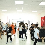 olgun-genclerden-goz-alici-eserler.jpg