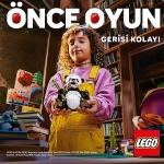 once-oyun-demeye-ne-dersiniz-the-lego-group-aileleri-oyun-zamanina-oncelik-vermeye-davet-ediyor.jpg